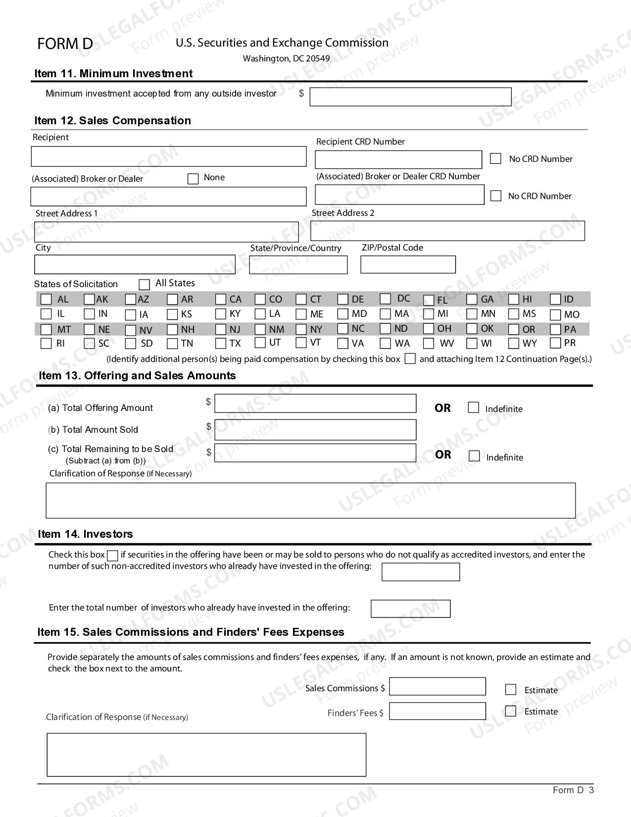 Preview Form D[pdf]