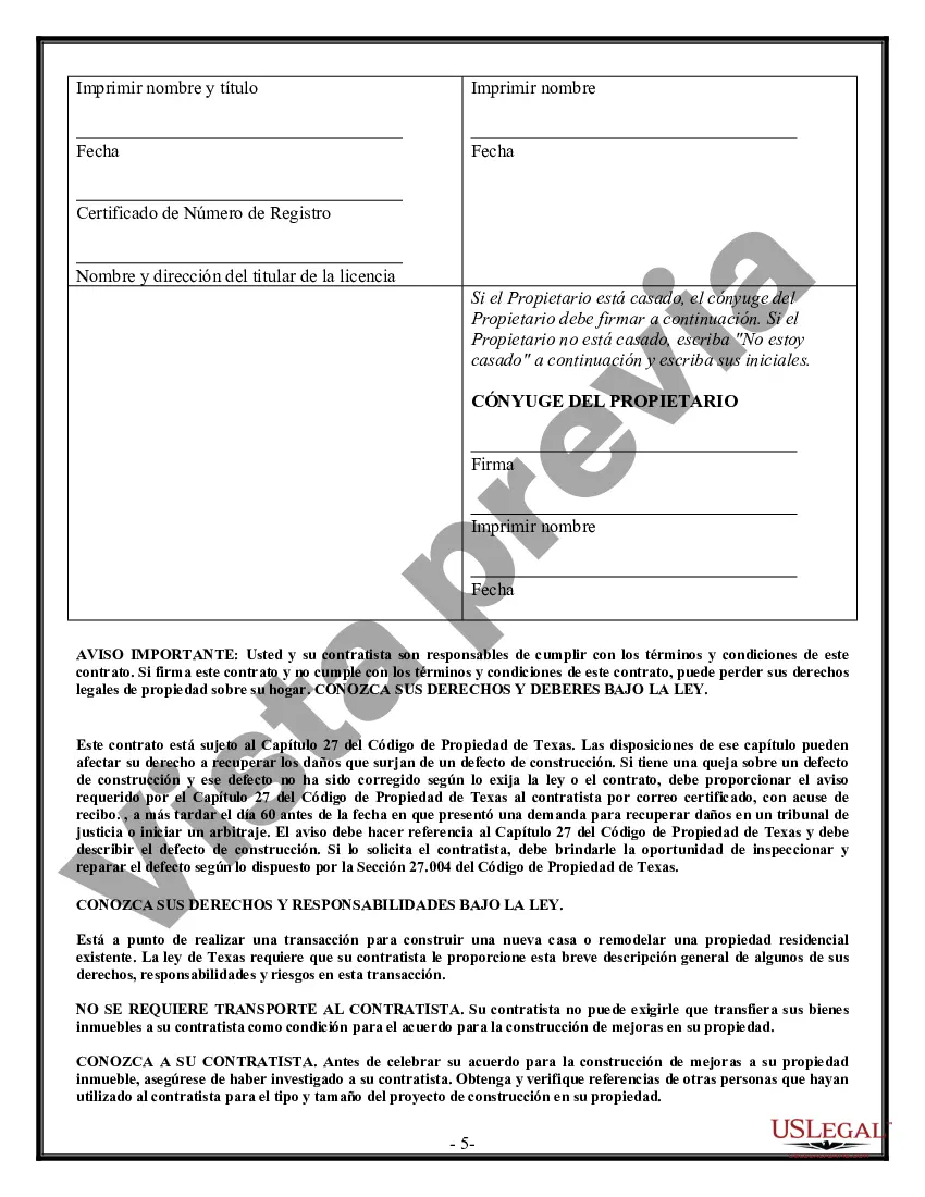 Preview Contrato de esgrima para contratista