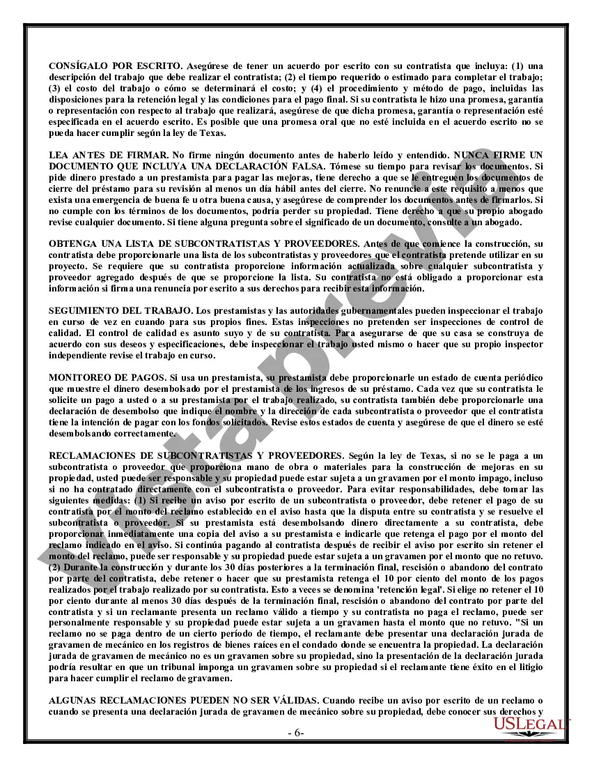 Preview Contrato de esgrima para contratista