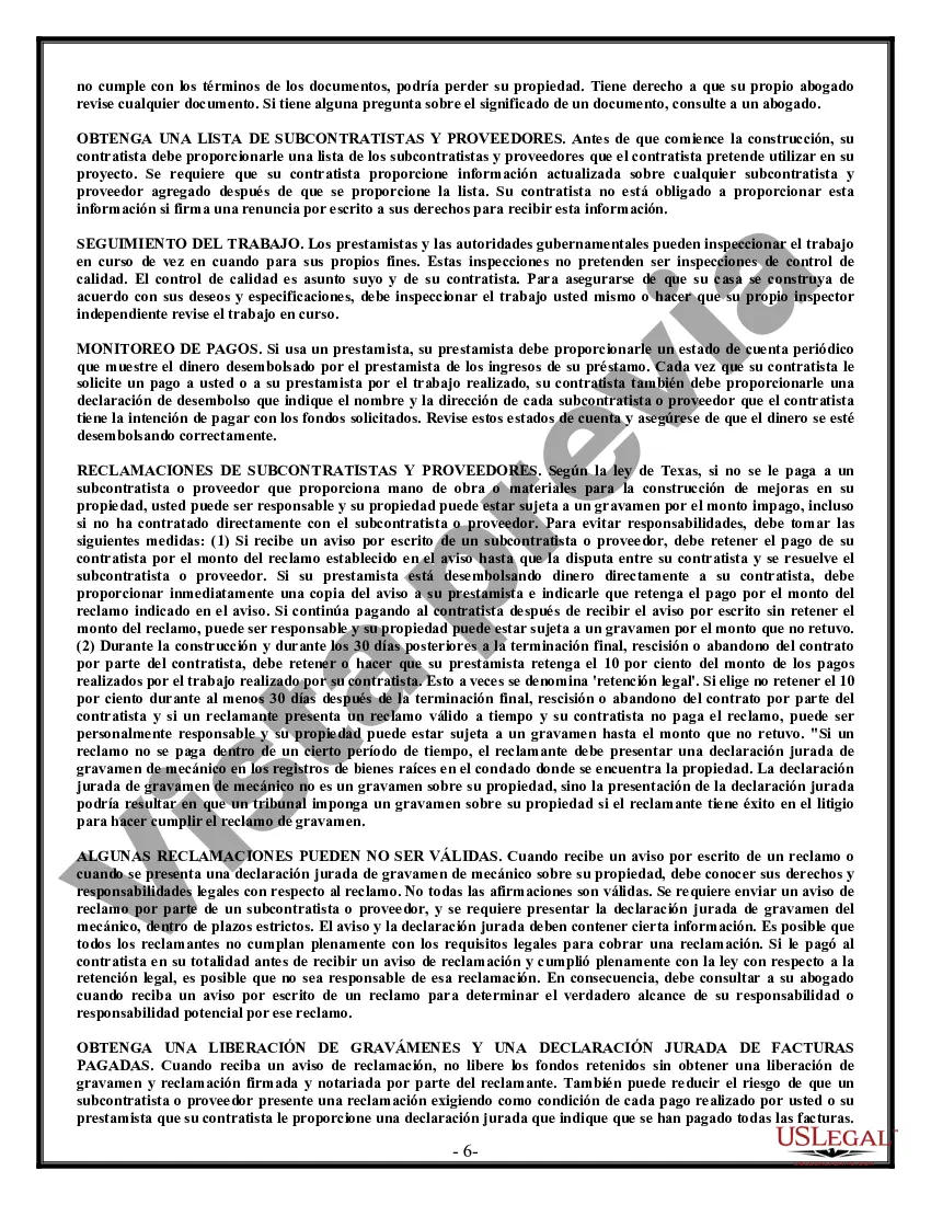 Preview Contrato de Refrigeración para Contratista