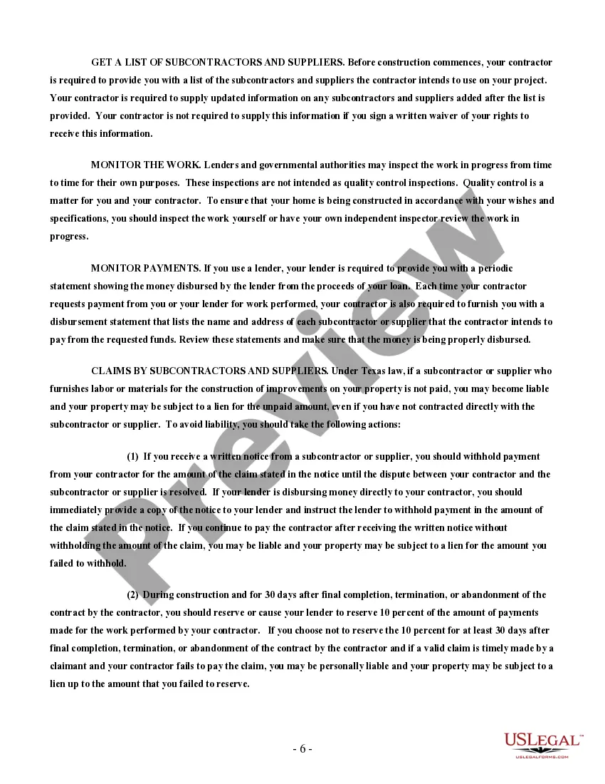 Preview Construction Contract Cost Plus or Fixed Fee