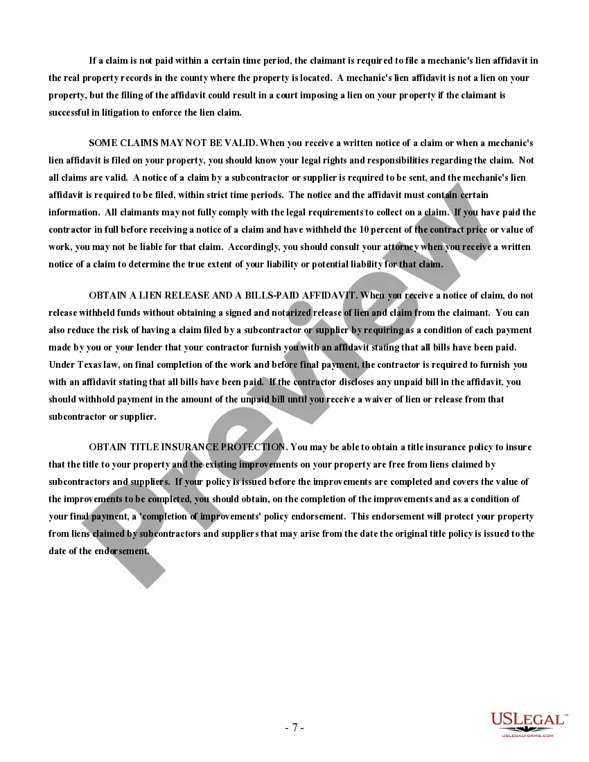 Preview Construction Contract Cost Plus or Fixed Fee