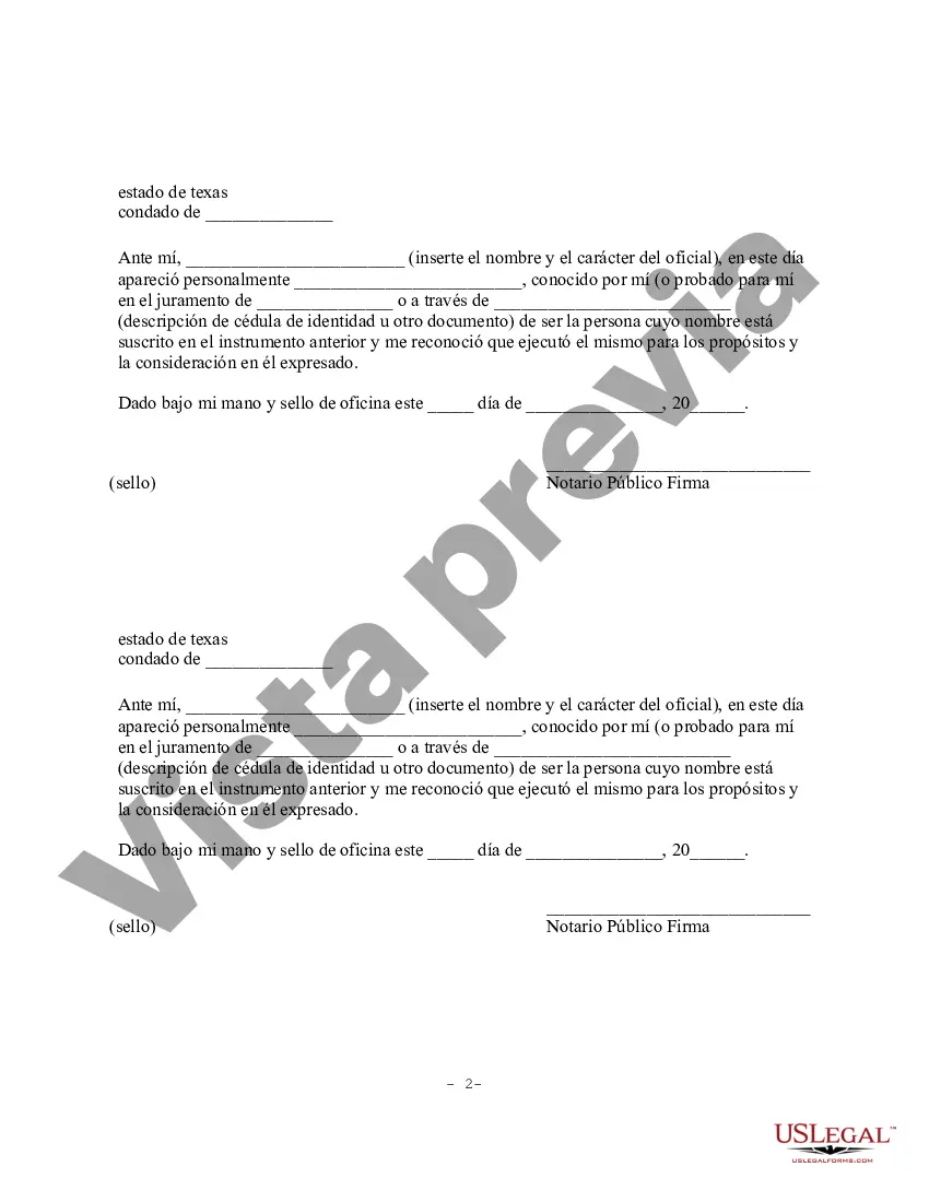 Preview Cesión del contrato de escritura por parte del vendedor