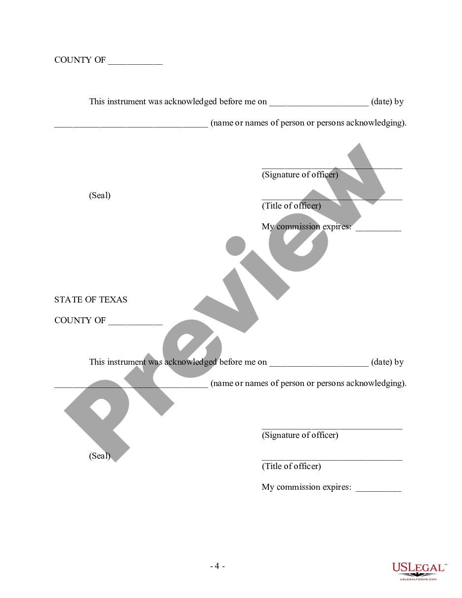 form Amendment to Prenuptial or Premarital Agreement preview