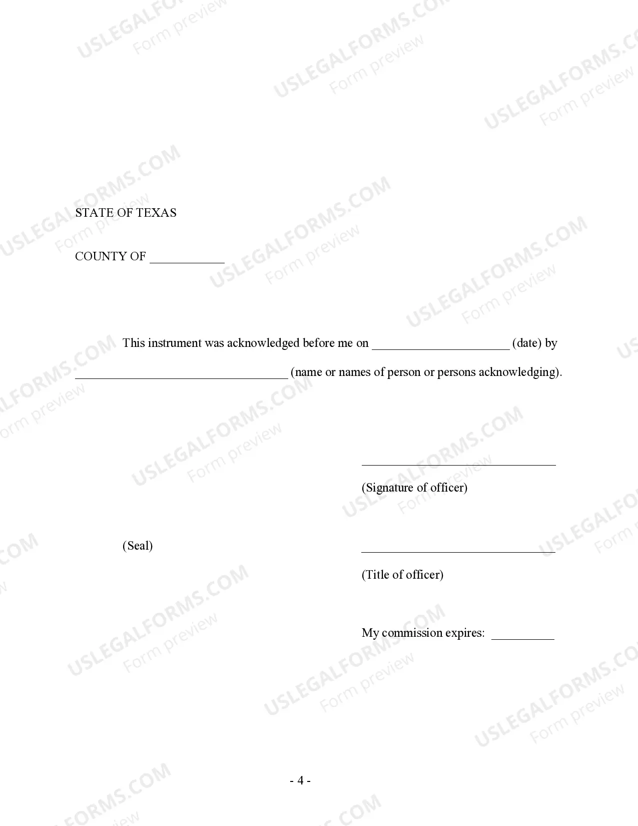 Preview Amendment to Prenuptial or Premarital Agreement