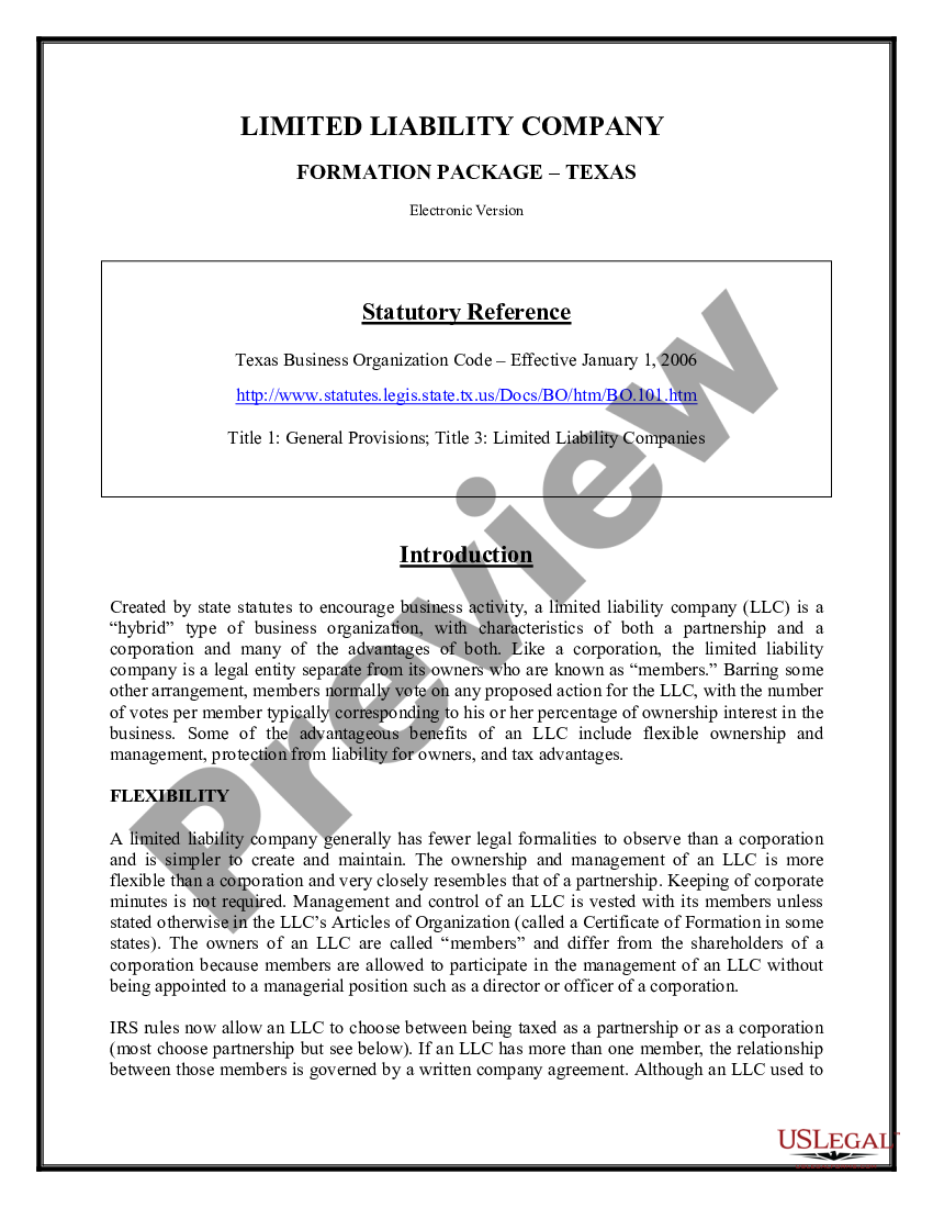 How Do I Find Out Who Owns An Llc In Texas at Tina Dwayne blog