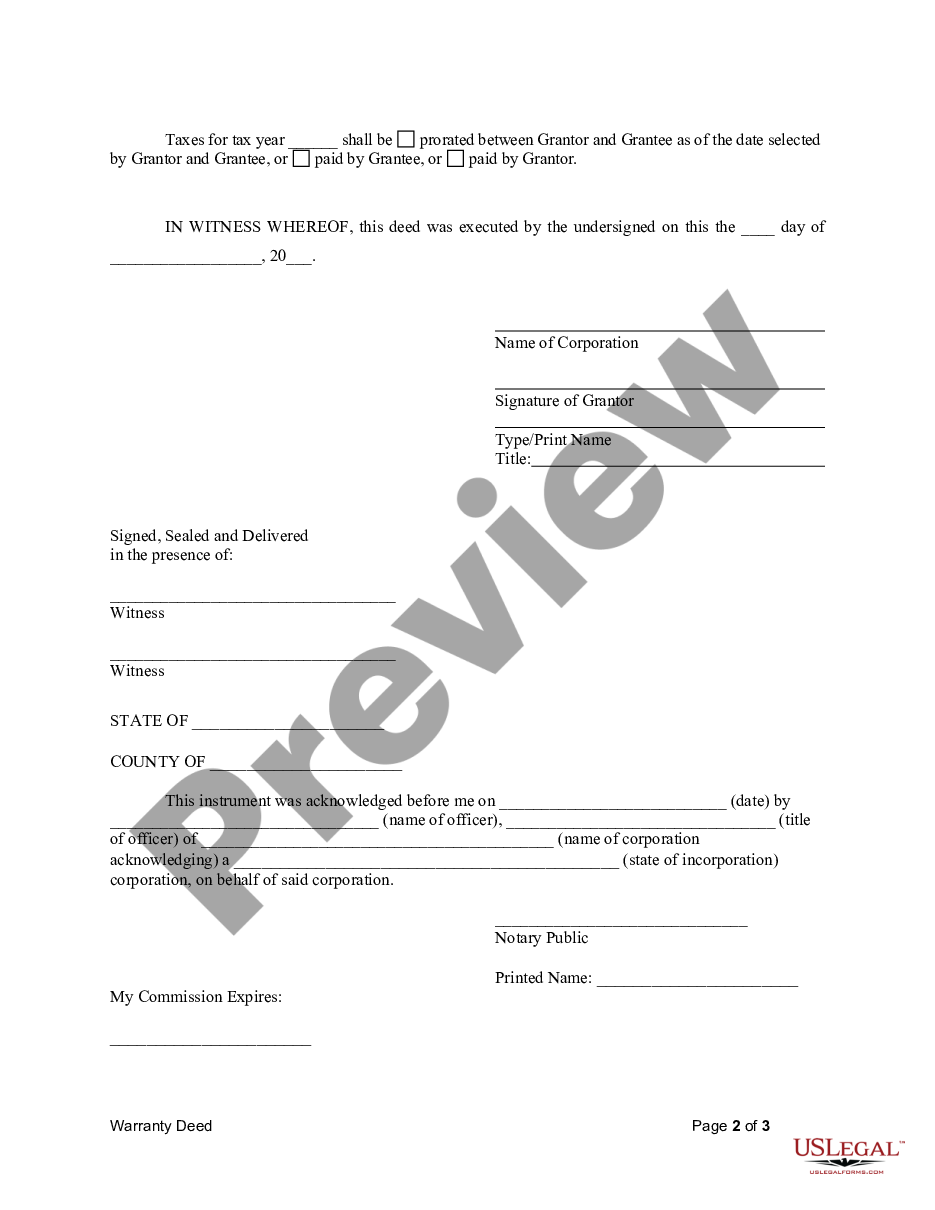 texas-deed-without-warranty-template-us-legal-forms