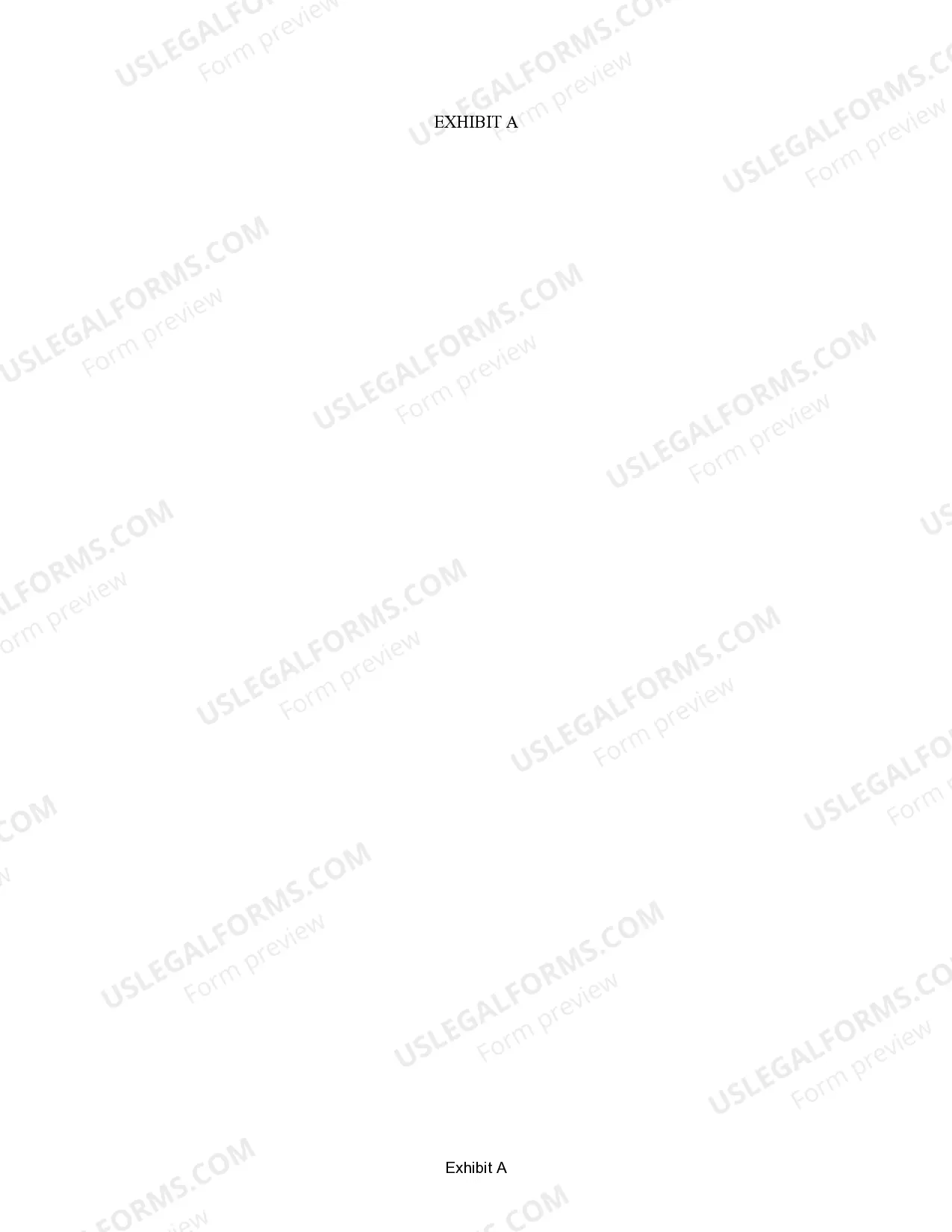 Preview Grant Deed - Two Individuals to One Individual