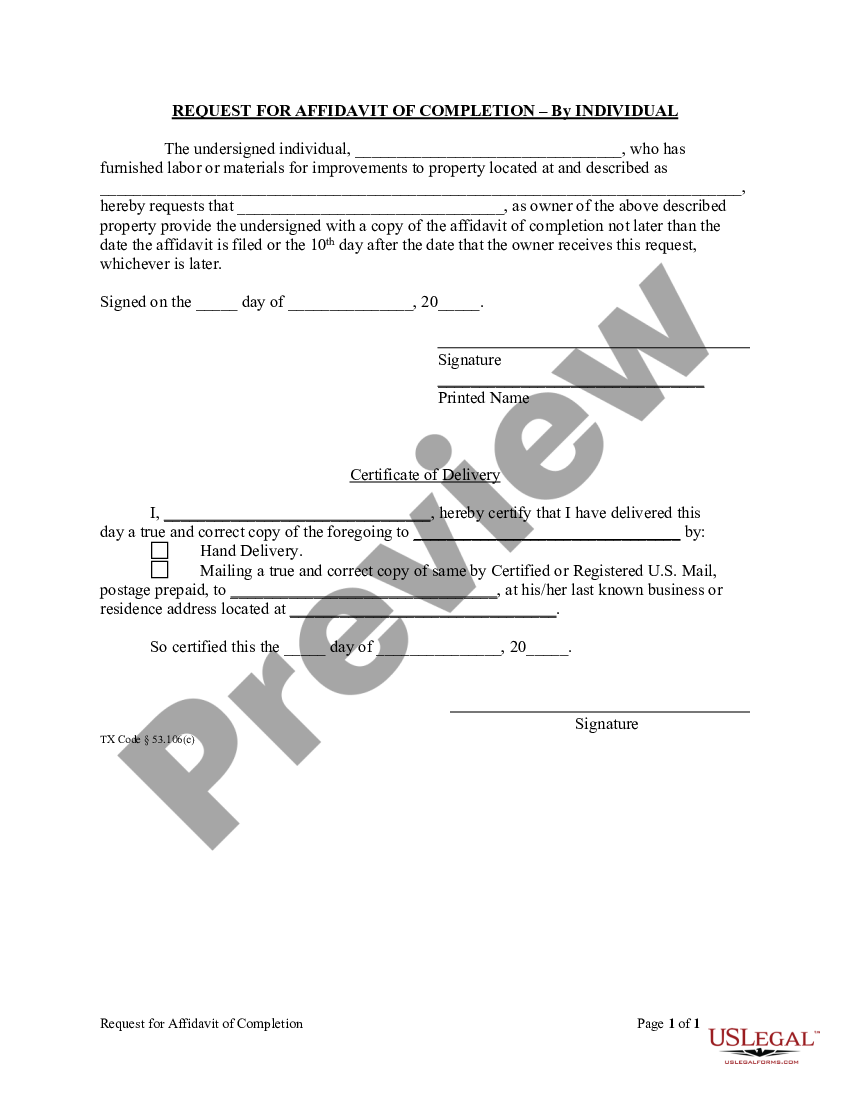 west-virginia-tax-exemption-certificate-form-exemptform