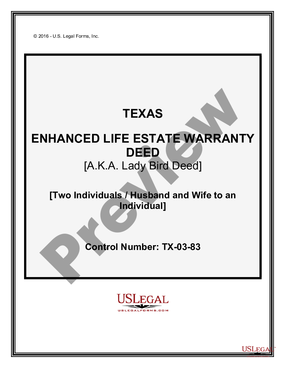 texas-enhanced-life-estate-or-lady-bird-grant-deed-from-two-individuals