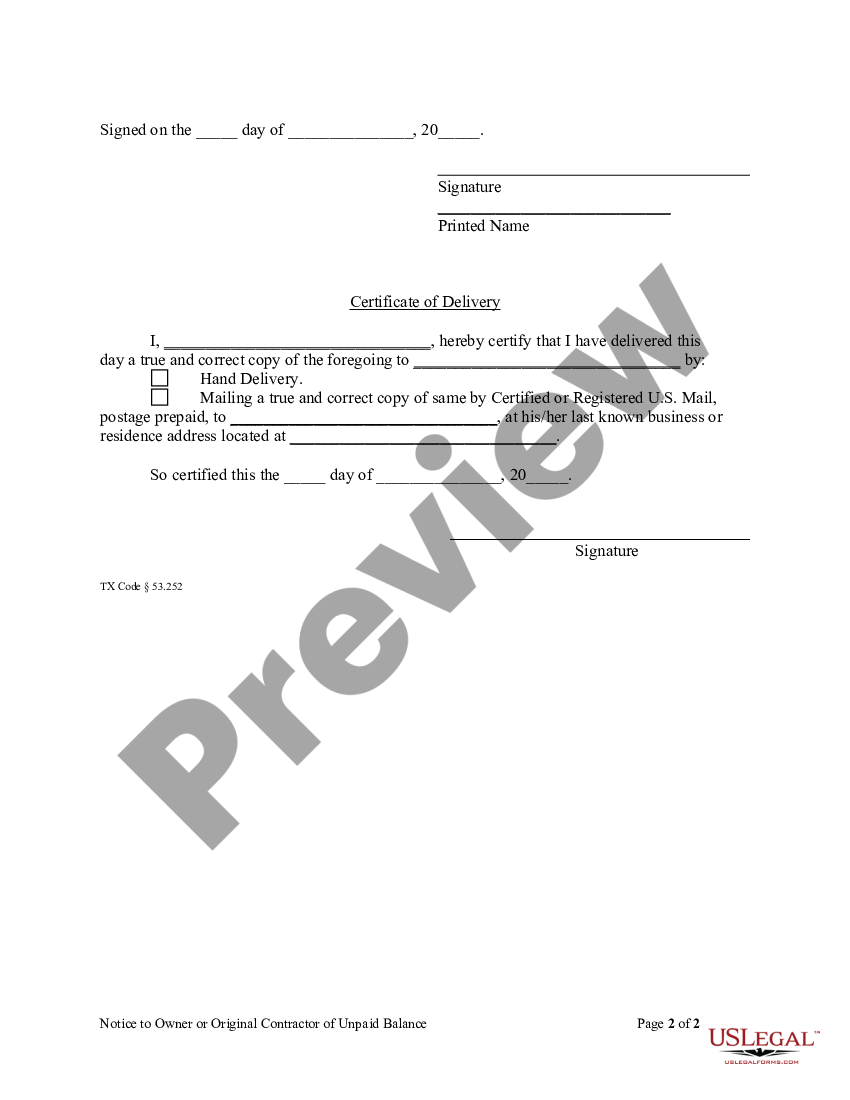 shareholder-agreement-3