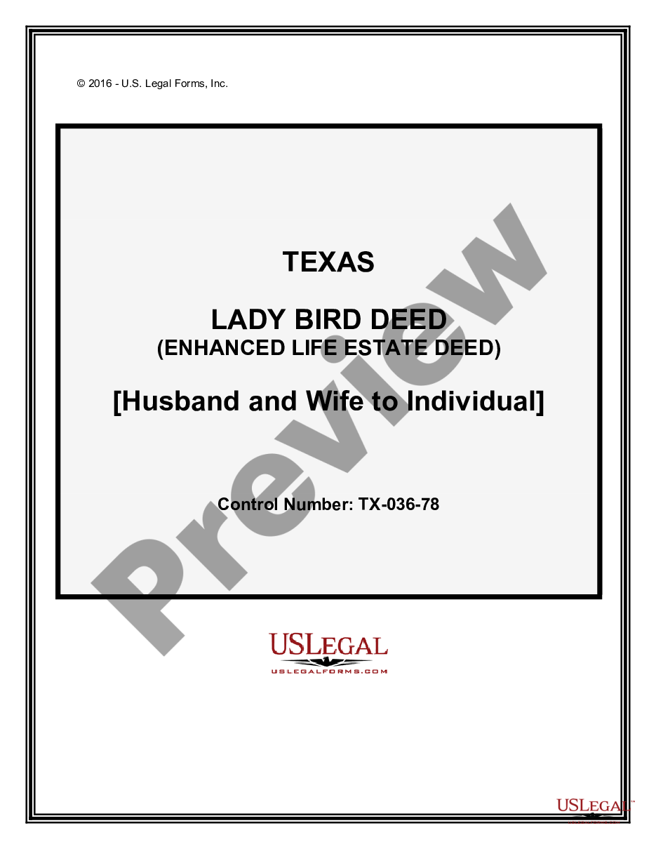 texas-enhanced-life-estate-or-lady-bird-deed-enhanced-life-estate