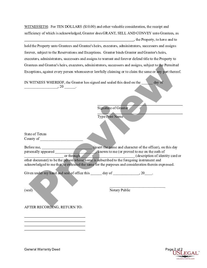 Survivorship Deed With Mortgage Us Legal Forms 0693