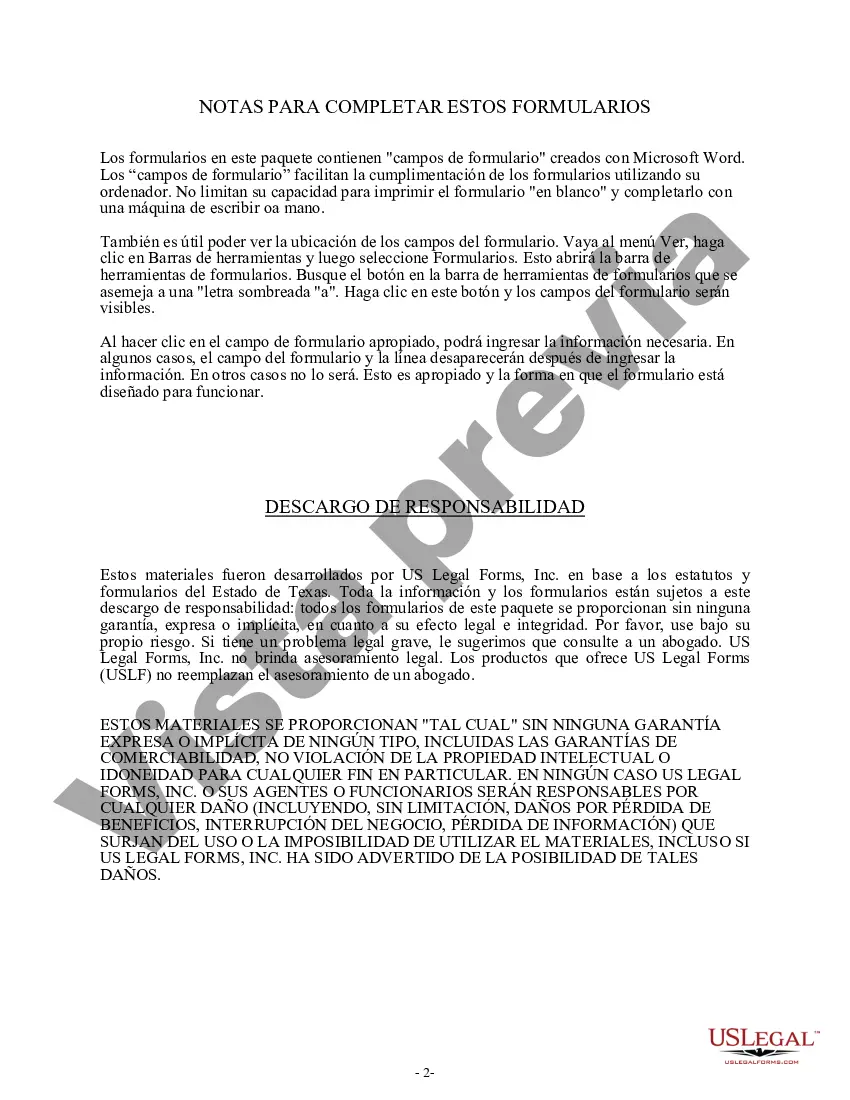 Preview Renuncia y Renuncia de Bienes del Seguro de Vida o Contrato de Renta Vitalicia