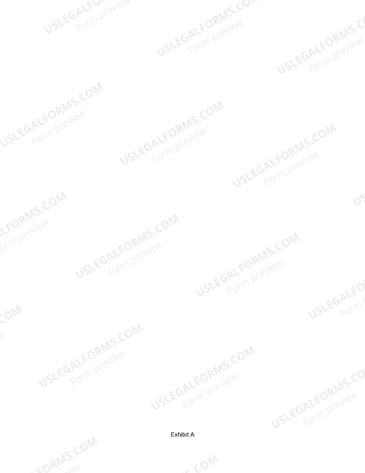 Preview Special Warranty Deed from Two Individuals to Three Individuals