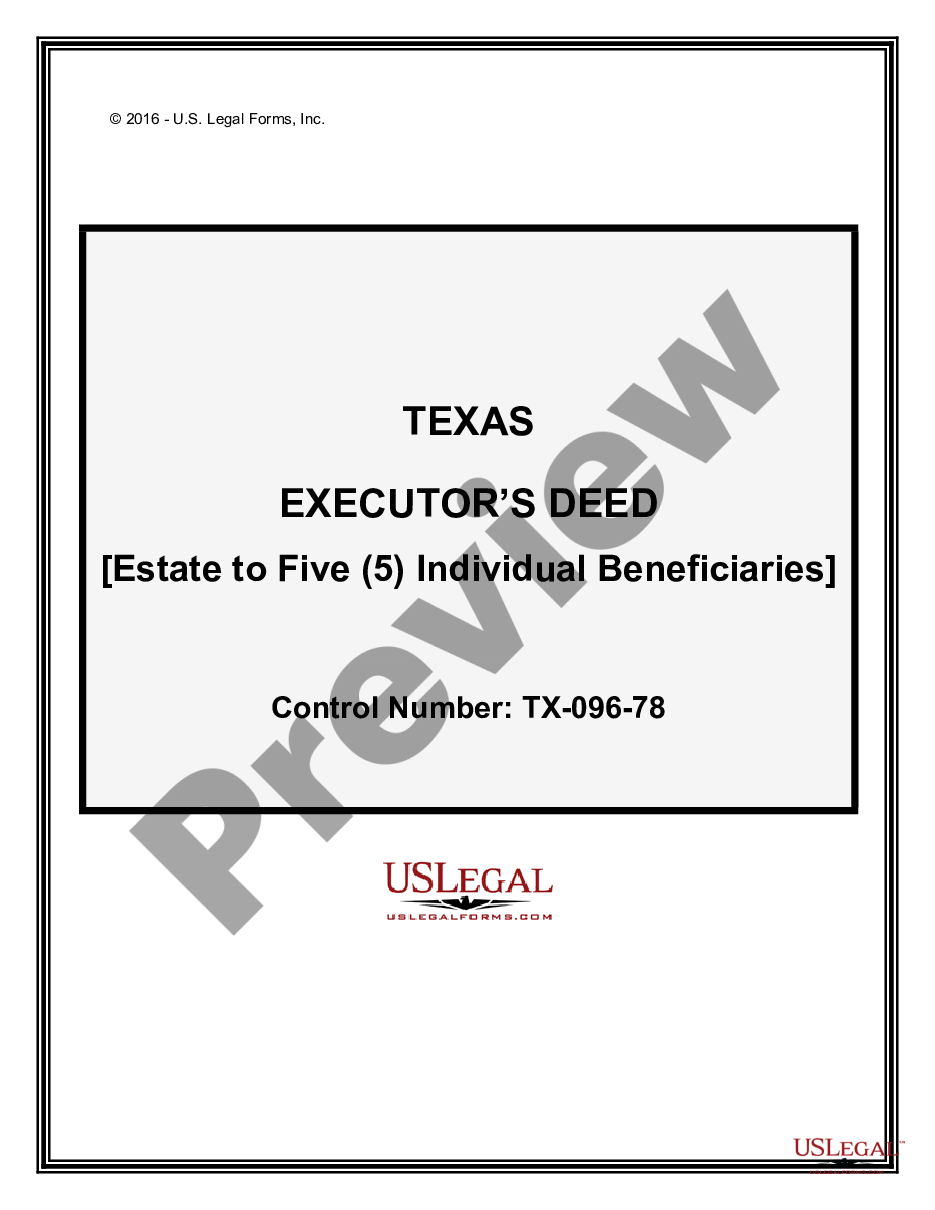 texas-estate-forms-us-legal-forms