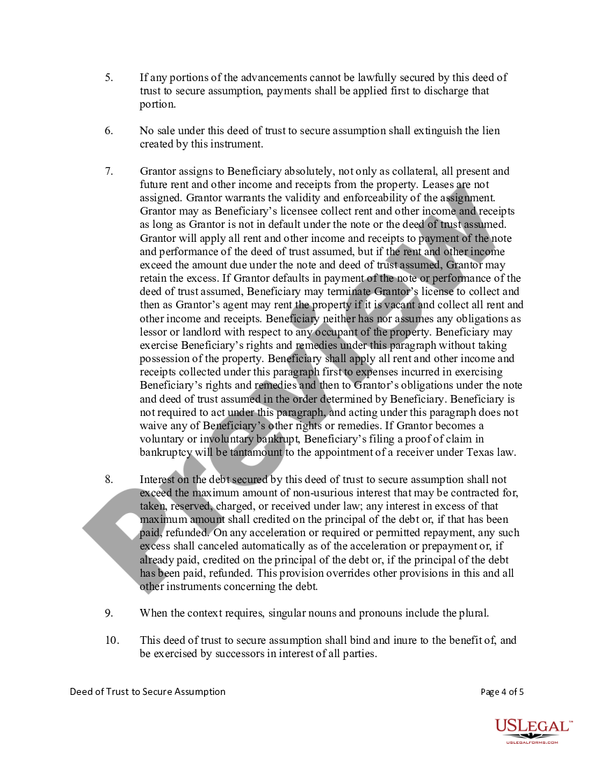 harris-texas-deed-of-trust-to-secure-assumption-texas-deed-form-pdf