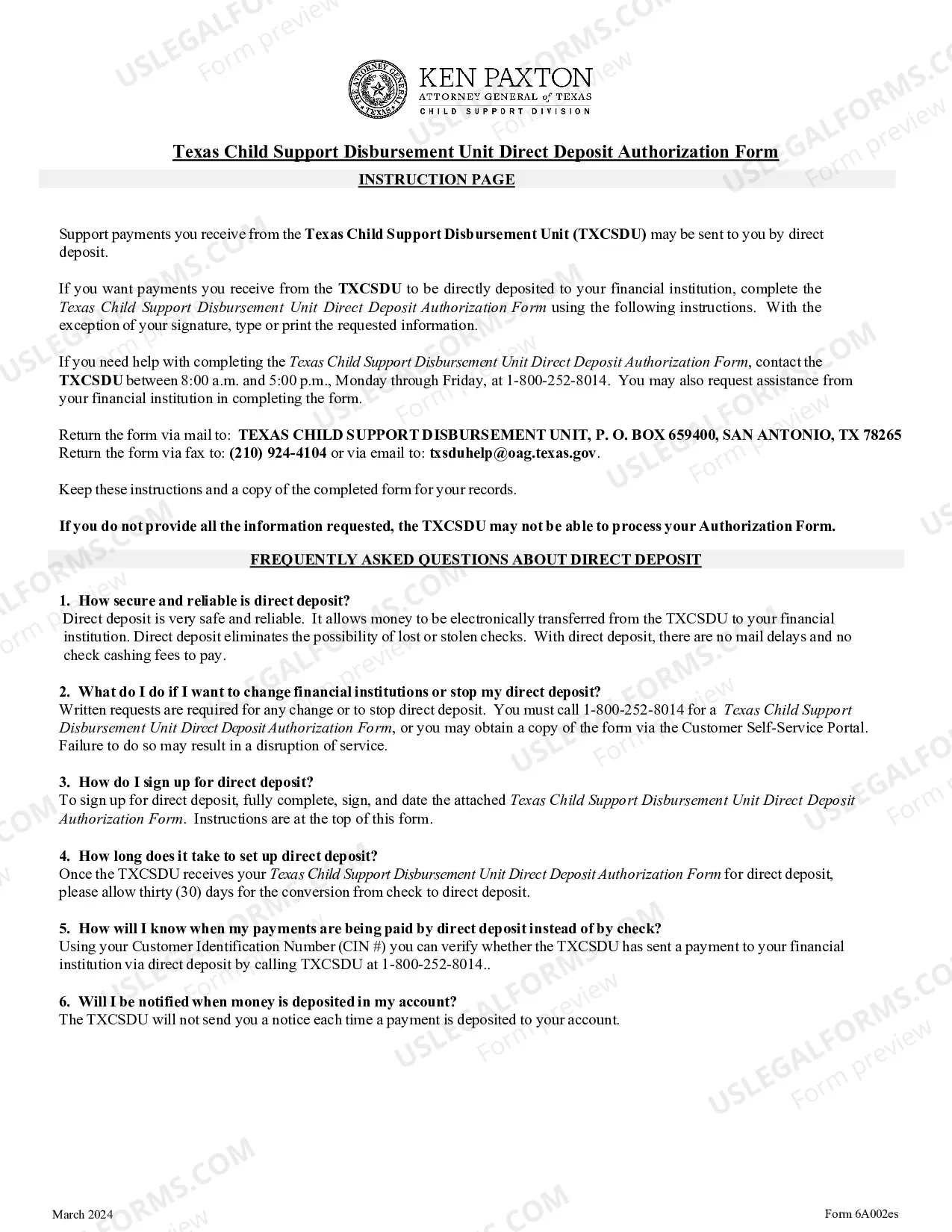 form-preview