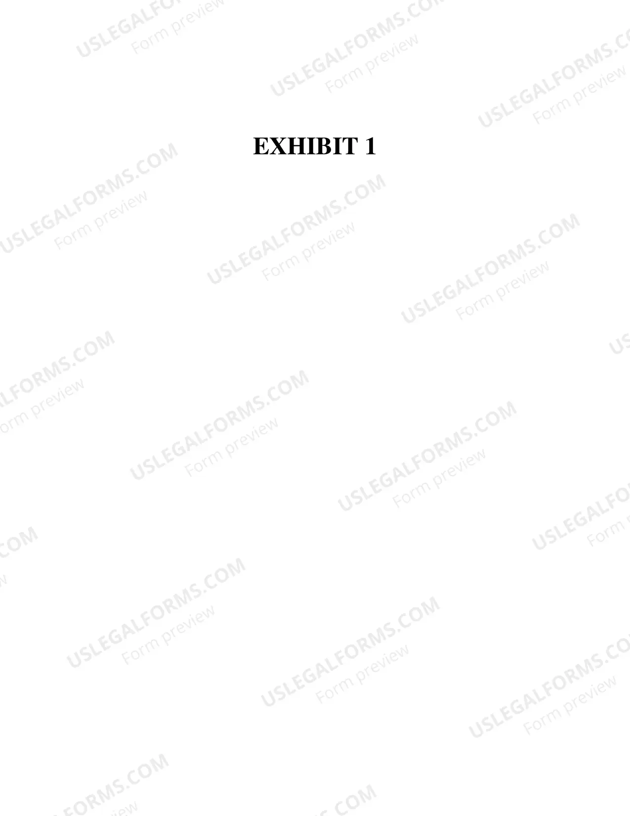 Preview Application to Employ