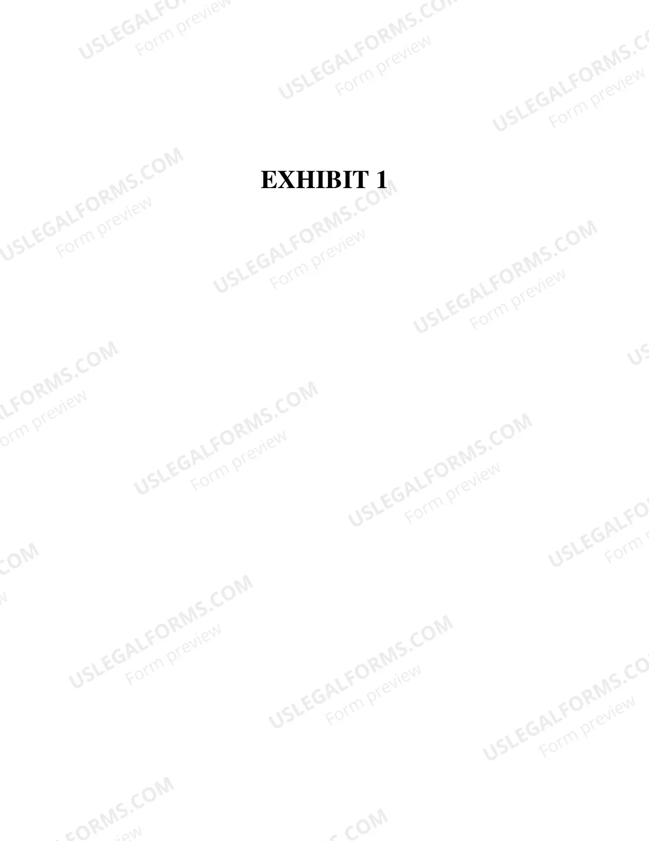 Preview Application to Employ