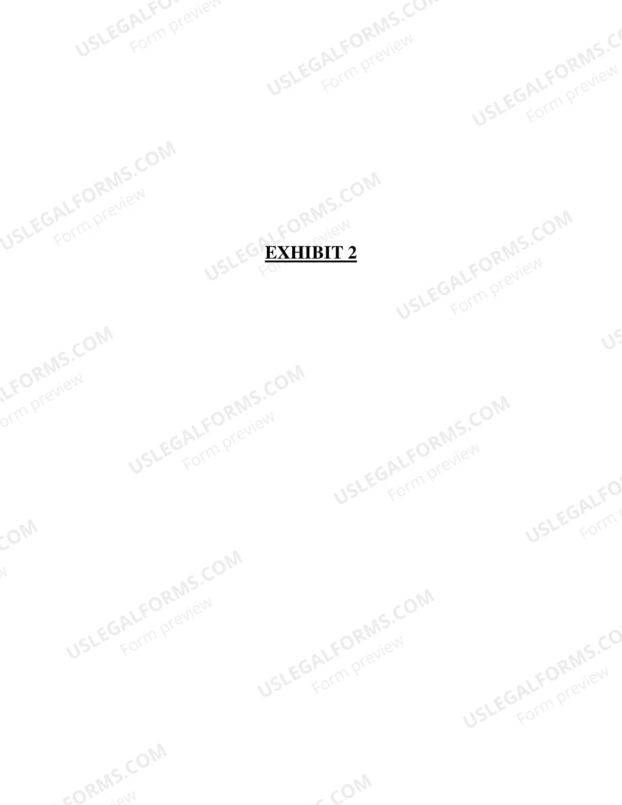 Preview Chapter 13 Trustee Procedures for Payment of Home Mortgages