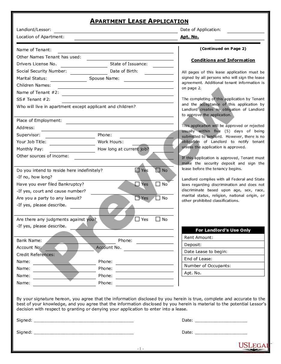 texas-rental-application-with-pier-us-legal-forms
