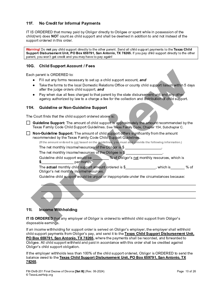 texas-final-decree-of-divorce-with-children-final-decree-of-divorce
