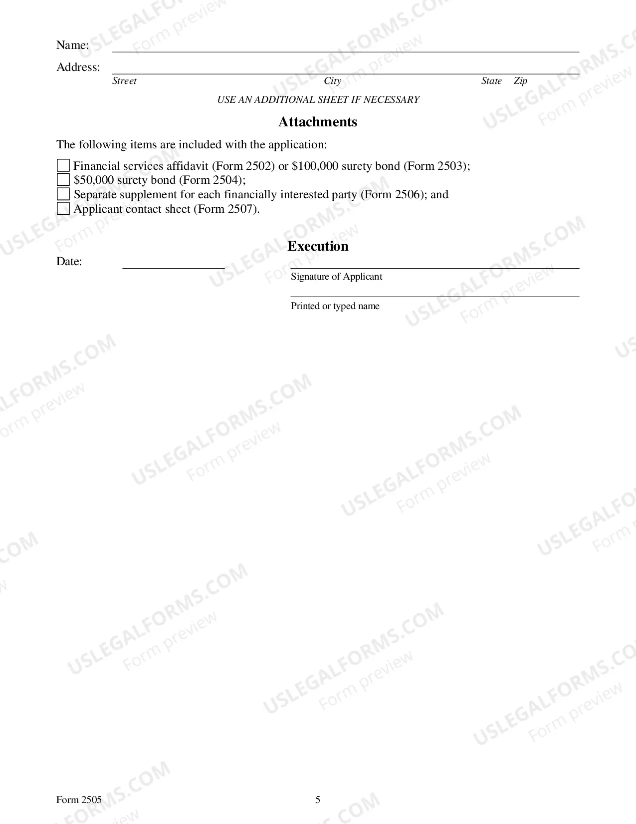 Preview Renewal Application For Registration As An Athlete Agent