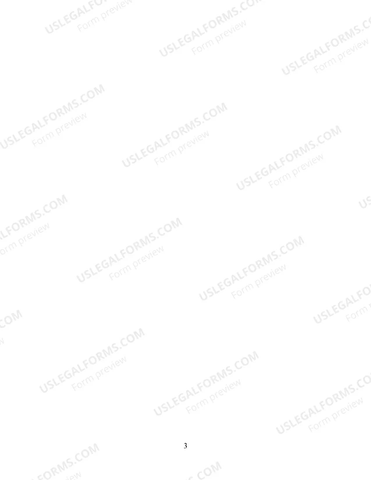 Preview Texas Writ of Attachment