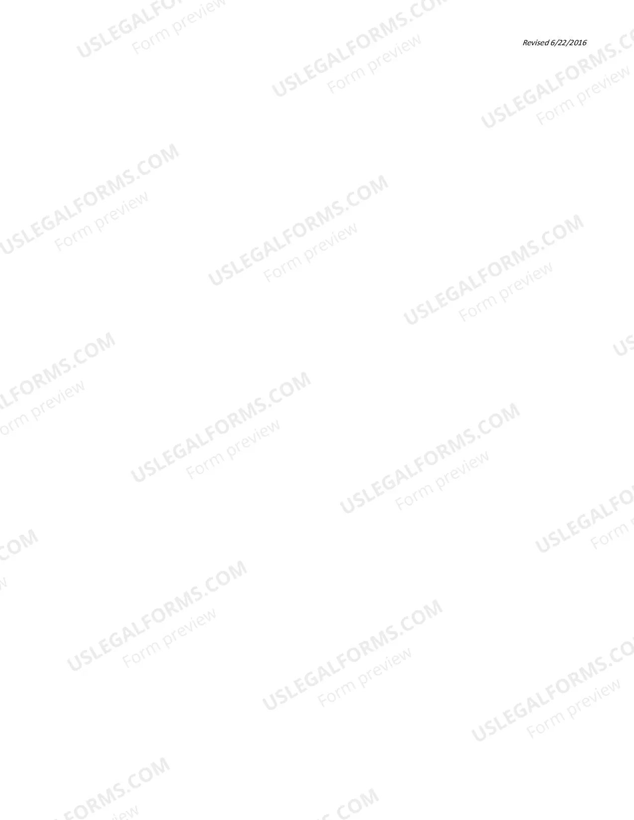 Preview Attorney Fee Form