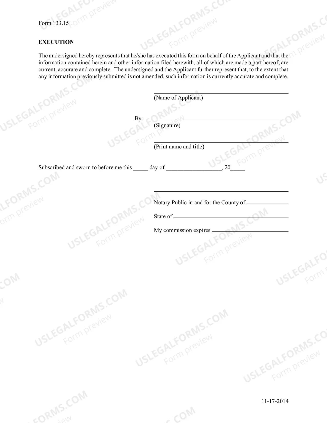 Preview Texas Crowdfunding Portal Registration