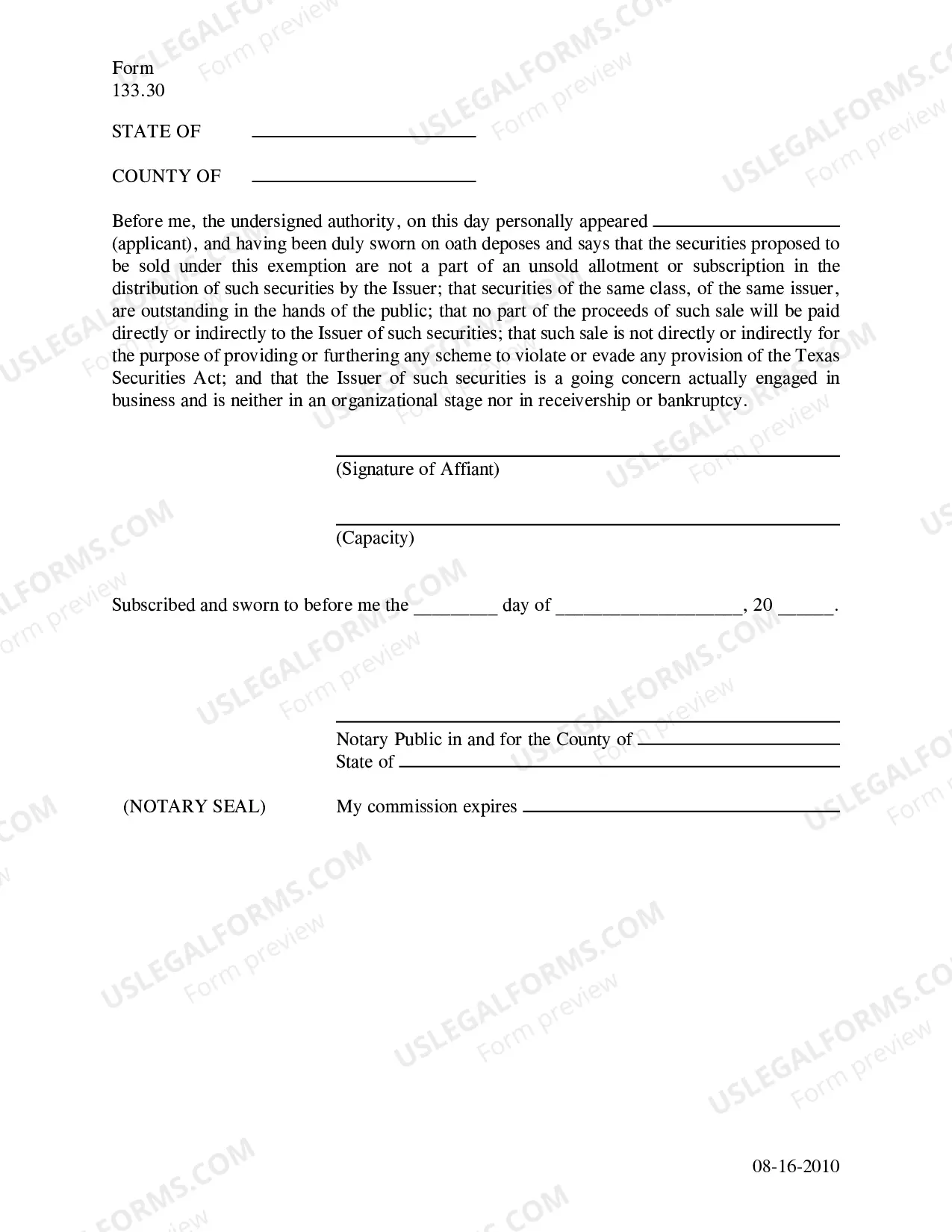 Preview Information Concerning Projected Market Prices And Related Market Information