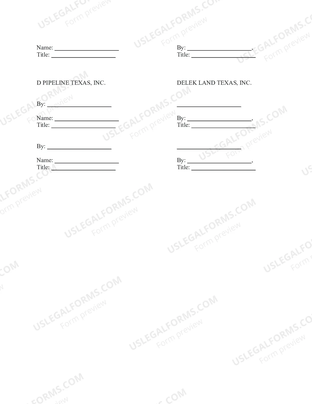 Preview Amendment to Refinery Purchase and Sale Agreement and Indemnity Agreement