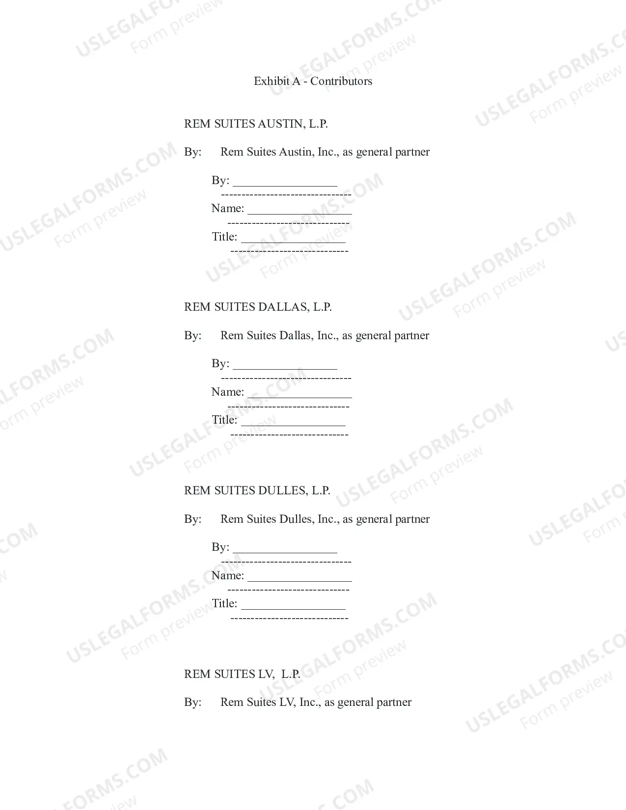 Preview Tax Indemnity and Debt Maintenance Agreement