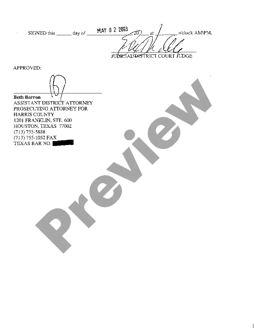 Get A04 Temporary Protective Order and Show Cause Order Preview A04 Temporary Protective Order and Show Cause Order