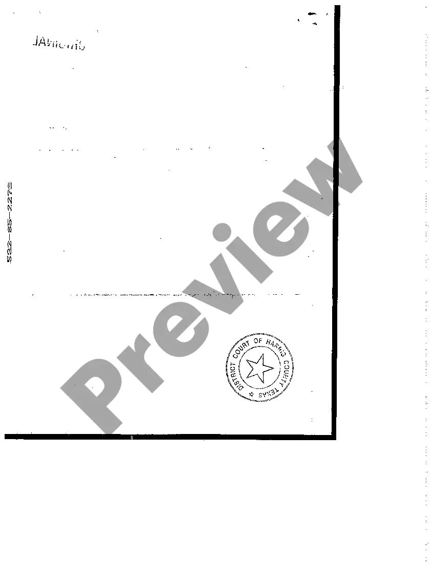 Get Order Granting Rule 736 Application for Foreclosure of Home Equity Lien Preview Order Granting Rule 736 Application for Foreclosure of Home Equity Lien
