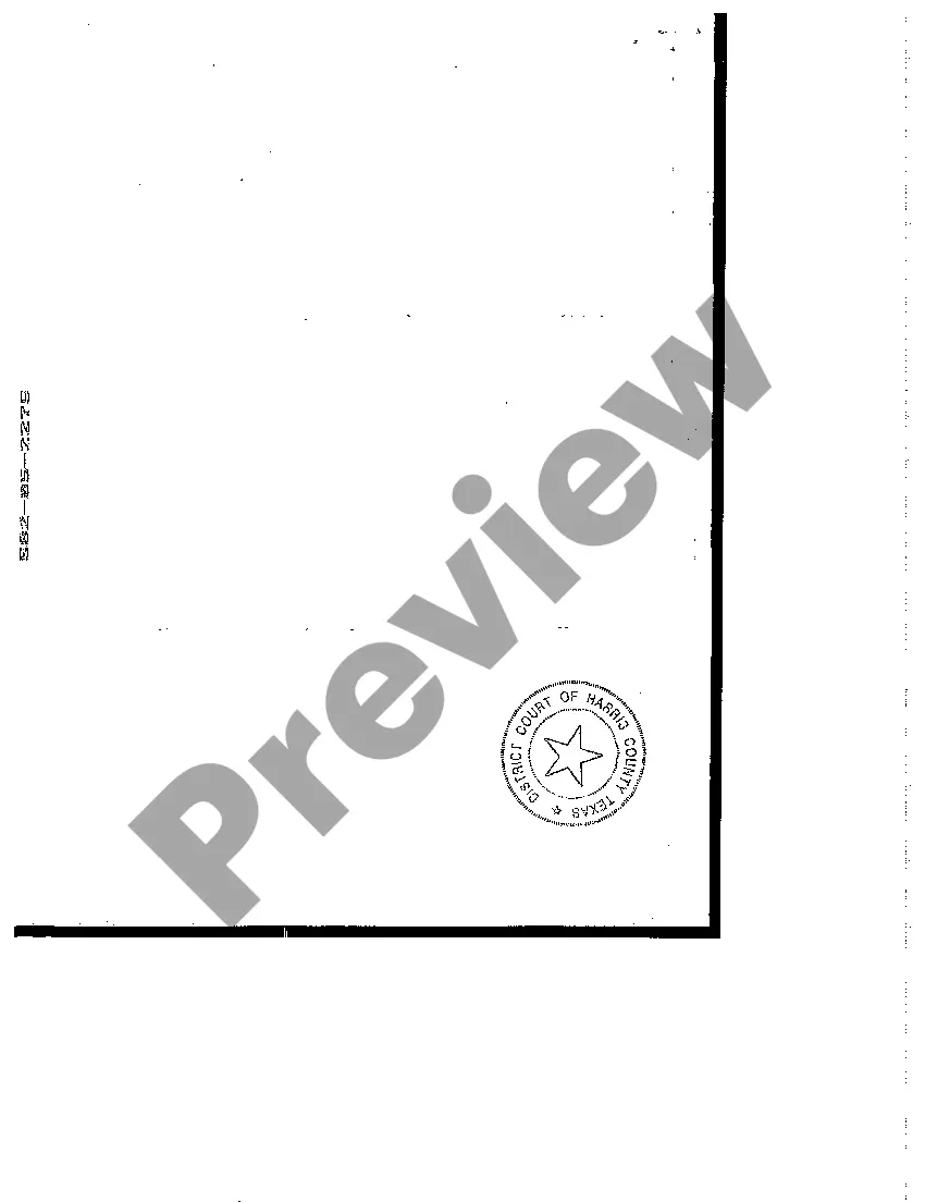Get Order Granting Rule 736 Application for Foreclosure of Home Equity Lien Preview Order Granting Rule 736 Application for Foreclosure of Home Equity Lien