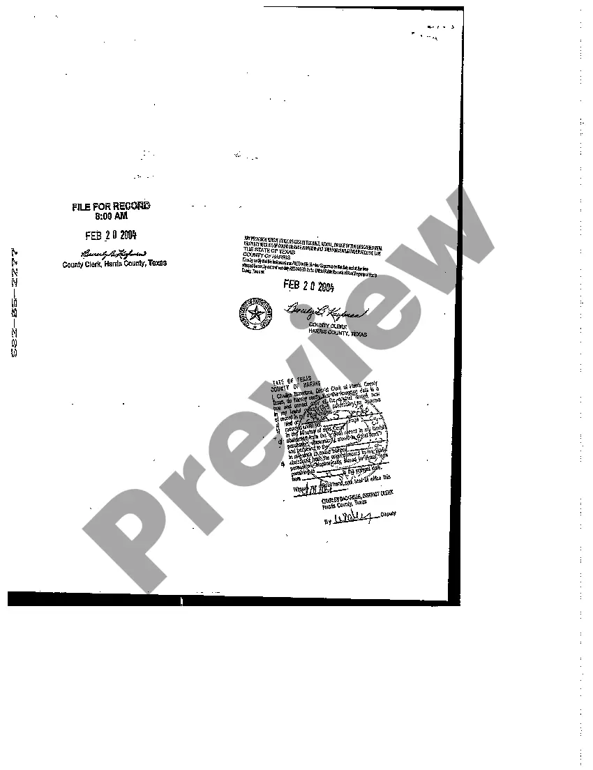 Get Order Granting Rule 736 Application for Foreclosure of Home Equity Lien Preview Order Granting Rule 736 Application for Foreclosure of Home Equity Lien