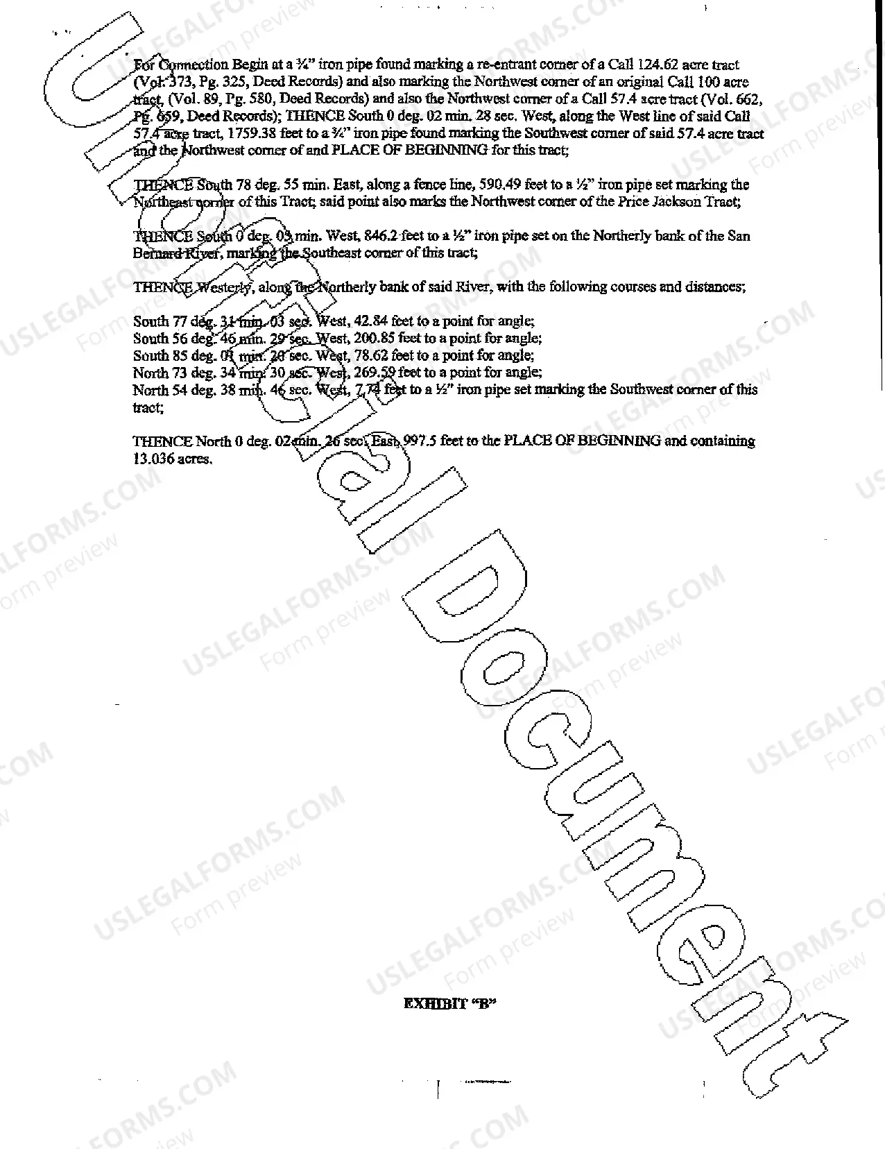 Preview Clauses and Covenants incorporated into Lease Agreement