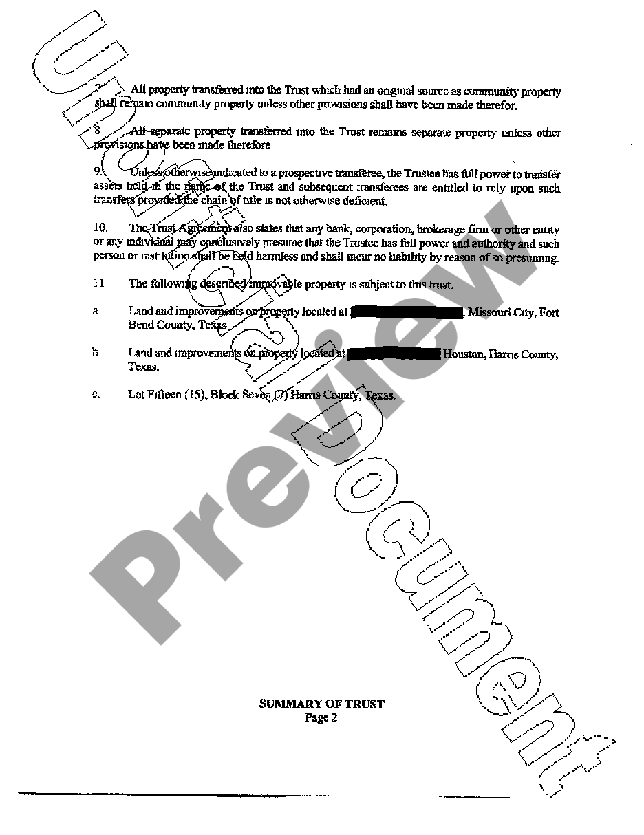 download-virginia-irrevocable-living-trust-form-pdf-rtf-word