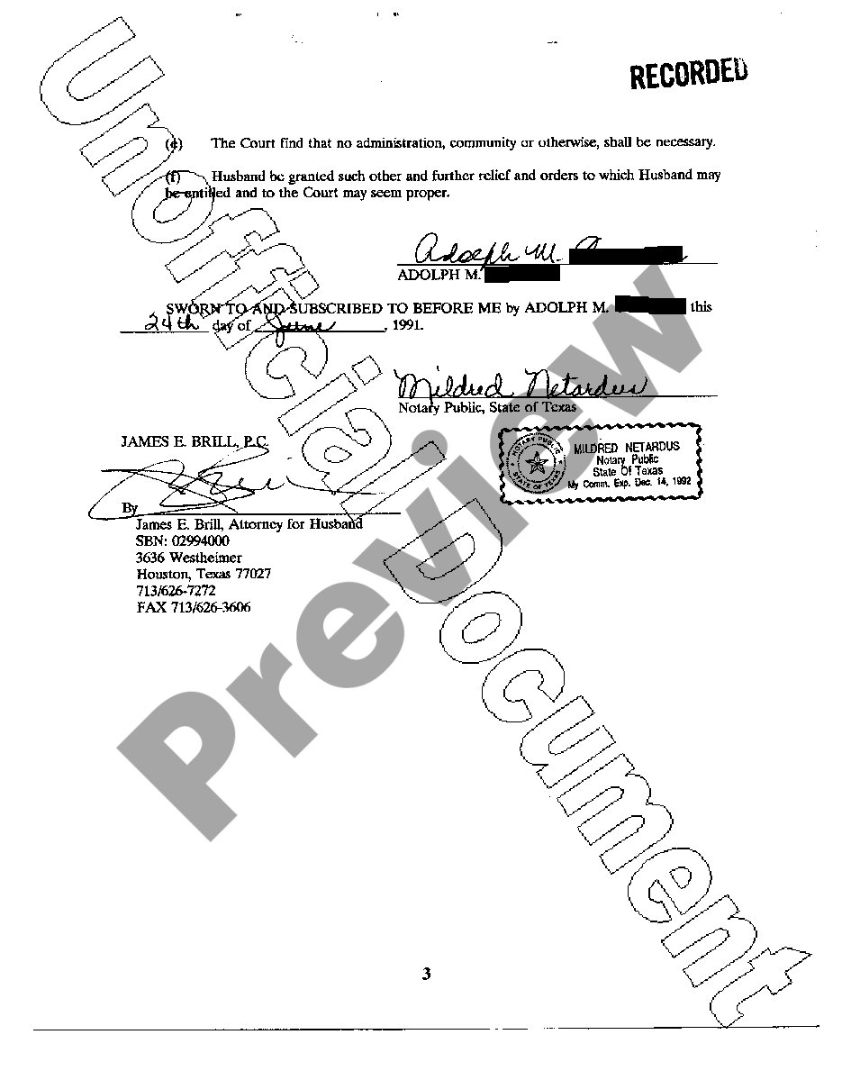 abilene-texas-application-for-declaration-of-incompetency-us-legal-forms