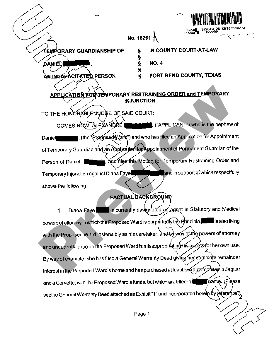 texas-temporary-injunction-form