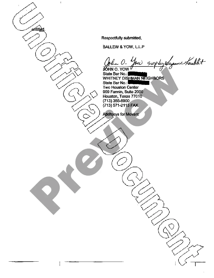 Get A03 Motion for Contempt of Temporary Restraining Order Preview A03 Motion for Contempt of Temporary Restraining Order