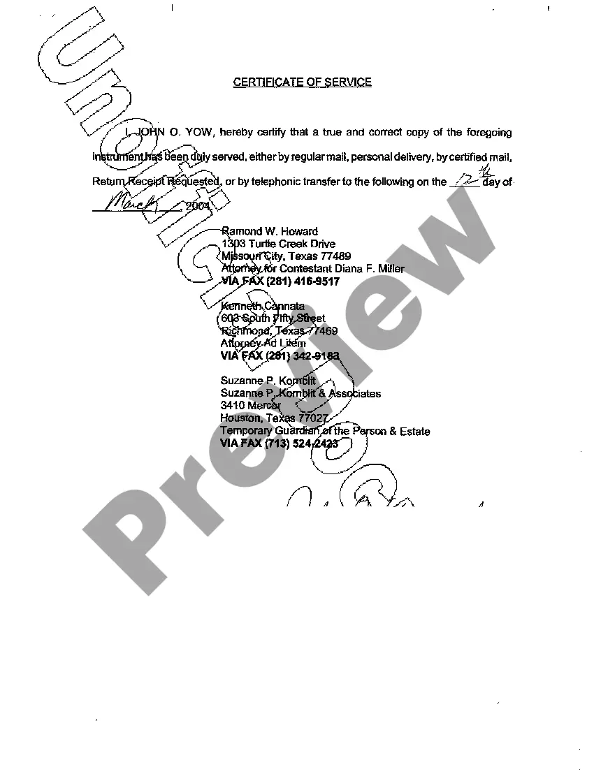 Get A03 Motion for Contempt of Temporary Restraining Order Preview A03 Motion for Contempt of Temporary Restraining Order