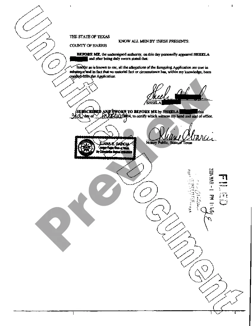 Get A01 Application to Determine Heirship - Descent Preview A01 Application to Determine Heirship - Descent