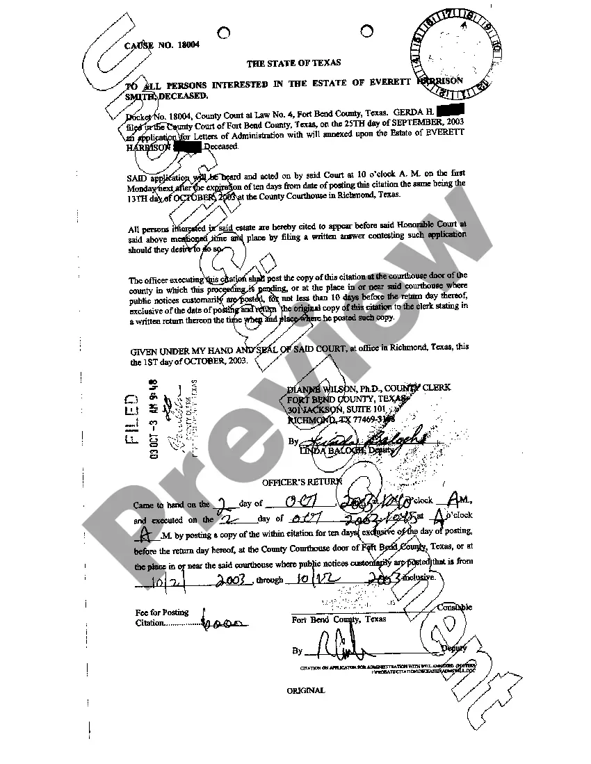 Get A02 Request for Independent Administration Preview A02 Request for Independent Administration