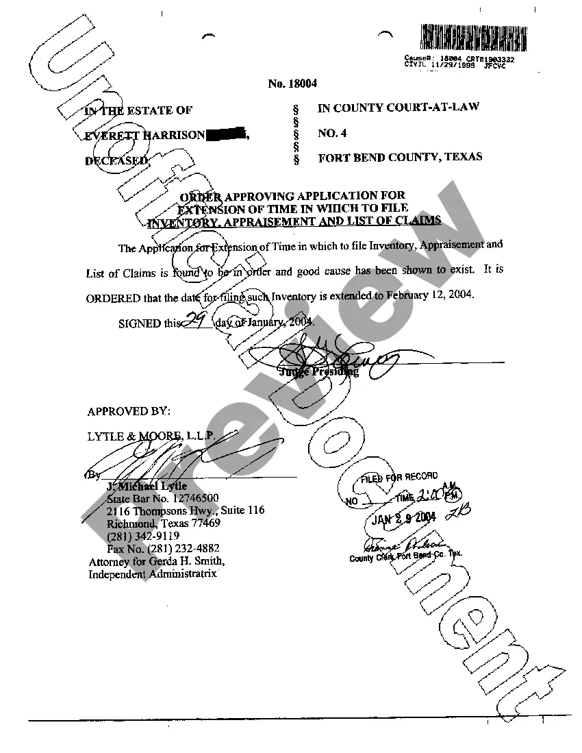 Preview A06 Application for Extension of Time