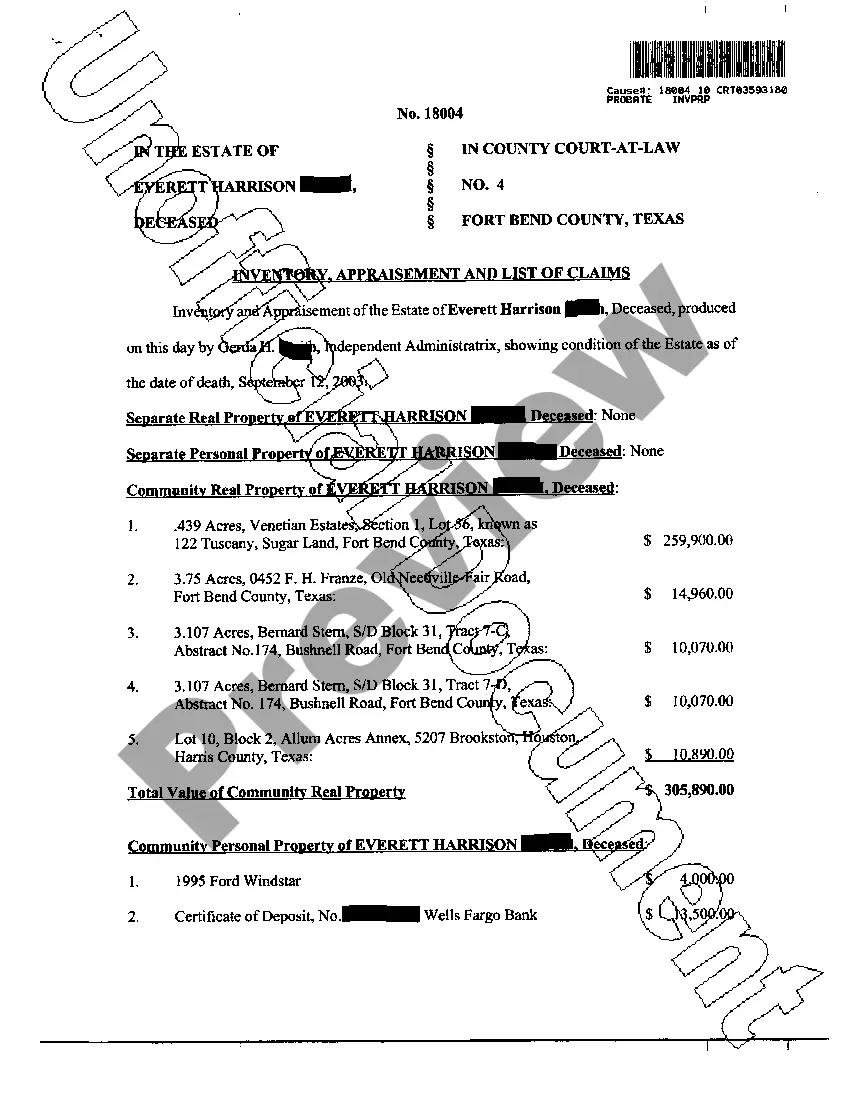 Preview A06 Application for Extension of Time