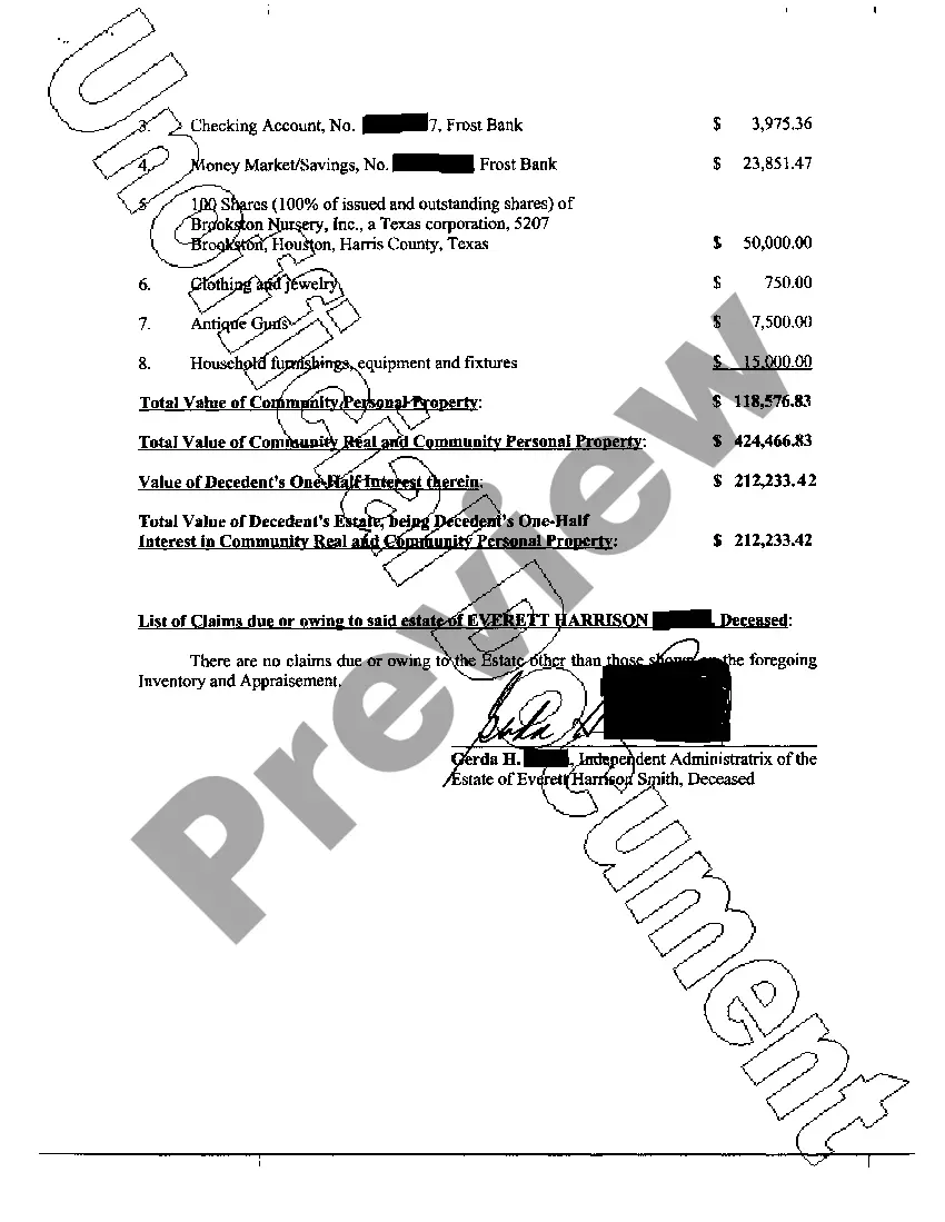 Preview A06 Application for Extension of Time