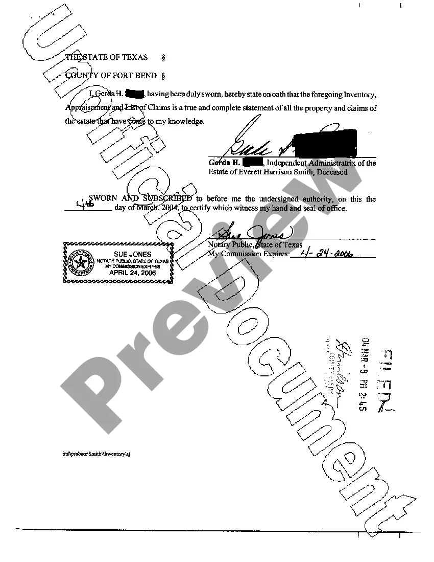 Preview A06 Application for Extension of Time